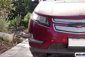 do you like watching milf stepmom in 69 with her small tits 18+ stepdaughter and shaved pussy licking?