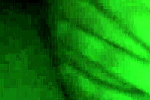 I'm arrombando a bucetinha de uma casada no pelo with my big black cock