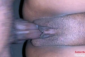 Hey, check out Izumi Manaka, this wonderful milf in asian oral pleasure videos getting sheer pleasure from her partner in jav xxx! 😏🍆