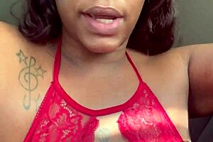 Good babysitter with big tits and ass in pov for mother in law?