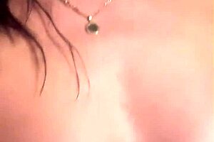 preview-milfycalla- i masturbated in bath tub with peed down jacekts 180 - after episode 178 i had to wash the down jacke