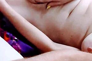 Danielle roy and codyroy, let's start with some foreplay sessions before we dive into the real fuck