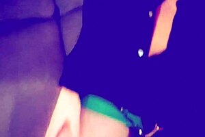 sexy mature woman craves intense sexual encounters