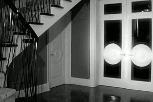 Kylie Minogue's amazing big ass bounce