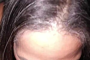 i remember how unorthodox paramedics used friction to free this stuck milf with big tits in comic taboo scenario