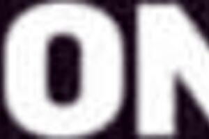 So this horny slut cheats by fucking her neighbor friend after the party at his place