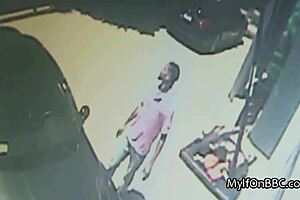 big black cock pounding bored curvy redhead housewife with big tits and ass