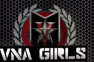 brunette sasha grey gets wild with tits and ass action 😈