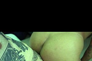 I feel so desperate offering my body for rent payment