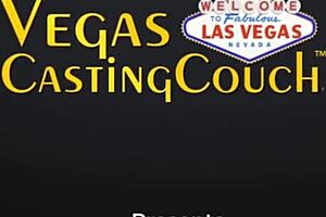 Arabella moon, ready for pov anal as pacific-asian milf with deep throat and doggy?