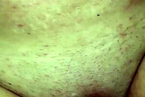 I am cogiendo with a milf until squirting and creampie.