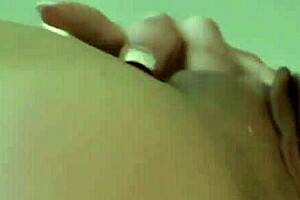 i mean, jessica jammer's got this puffy pussy... but uh, it's her ass that really gets the hard dicking from that cock in stockings on the bed with fingering and gaping