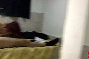 Youtuvergazo Una Mamada De Esta Milf Latina Te Dejar� Sin Una Gota De Leche