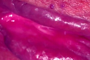 Why resist first sex with virgin on Halloween night, her wet shaved pussy craves creampie?