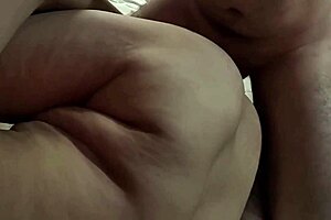 arabic jalaba fuck with my beautiful girlfriend big cock in her ass 😍🍑💦