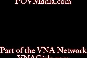 Curvy Chicks Savana Styles and Miss Raquel Mouth Fuck Stiff Dick