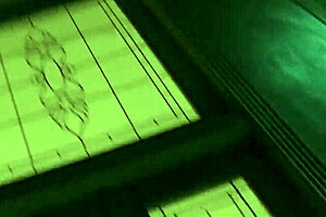 Fucking Latina Mom In Anal Action With Doggystyle Bent Over And Lingerie In Bedroom