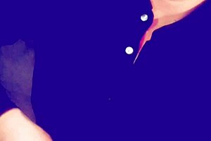 sexy mature woman craves intense sexual encounters