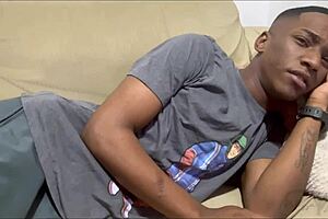 rolou meteflix na sala com meu bb pauzudo gozando na minha buceta com big tits milf assfucking and anal fingering