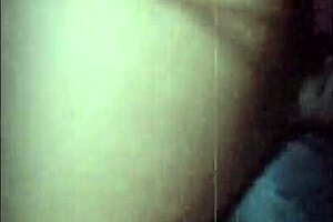 Melissa devassa that crown loves young guy and grabs the young girlfriend together with jeferson dotado and kaká oliver 😈🍑