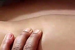 big cock arabian sex bbw wife takes anal and blowjob