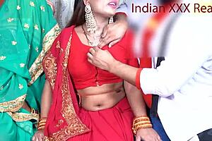 xxx indian step family mix fuck desi in hindi xxx