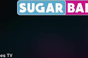 Oh man, my first wild midget blowjob on this Greek ski vacation adventure