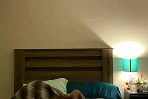 Why not fuck in Halloween costumes with Mase619?