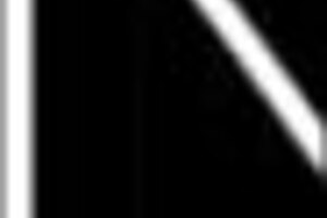 Will German Mistress Nora Noxx Give Slave Task For Loser Beginners?