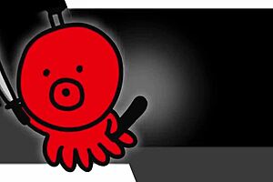 Intense Orgasm for Asian Milf with Hairy Pussy in Cute Japanese Couple POV Casting Featuring Toys and Moaning