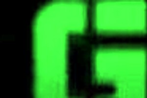 Maxine X, you ready for this wild orgy with interracial squirting and ass licking? Let's dive into deepthroat and wet pussy action!