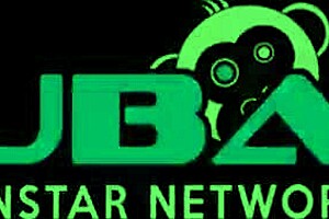 olivia austin and abigail, how do you end summer with big tits milf and blonde lesbian pussy sex?