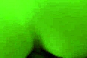 Monika Fox HOMEMADE POV QUICK ANAL SEX With Big Tits Brunette Slut In Sexy Amateur Tattoo Scene For Free