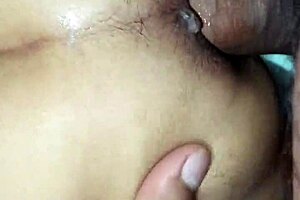 Does stepson want a fucking lesson from big titty milf Carmella Bing with shaved pussy and cum swallow?