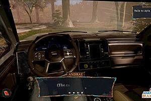 Watch Ep2 Where Step Mother Superior Marianne Gets Gratitude Sex In 3d Hentai With Huge Tits Squirting And Creampie In Bdsm Outfit!