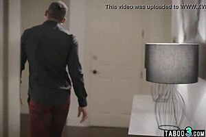 i'm a classy busty milf housewife getting fucked by my bbc lover