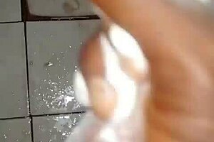 Wetjuicypussy1 This Masturbation Video Targets African Women Only!