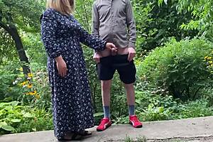 Why does my strict stepmom keep grabbing my dick in these hairy pussy compilations with her big ass and wet panties?