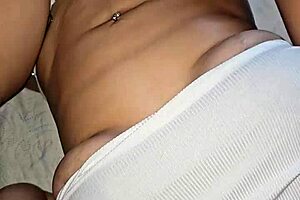 double penetration with dildo and cock inside my latina milf ass for mature anal mature orgasm