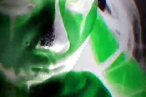 vizinha gostosa possu�da faz o melhor boquete com gozada na boca e engole tudo asmr gemendo e engolindo porra