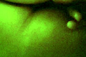 Hey, stepmother gets tricked by stepson right in her bedroom with that big cock.