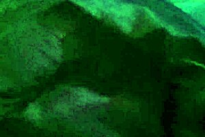 Hey, stepmother gets tricked by stepson right in her bedroom with that big cock.