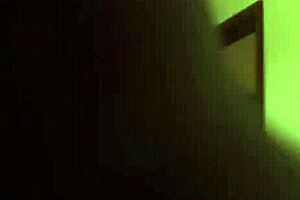 Pretty Milf Reveals Perfect Big Tits!