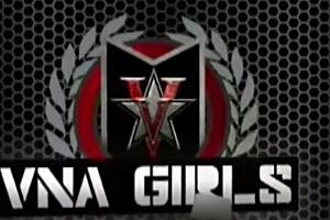 Brunette Hottie Demi Dasani Deepthroats Rome Majors Huge Cock