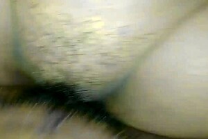 Does Desi bhabhi really crave that big fucking cock deep in her wet shaved pussy for part 4?