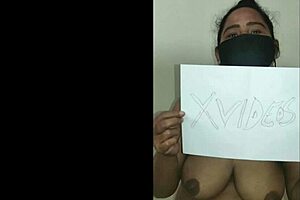 Hey, check out this quick verification video for account setup