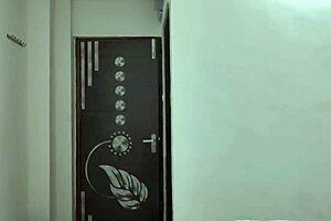 hard fucking with my indian girlfriend who came after a year ripping clothes for doggystyle pov romantic licking and deepthroat