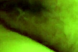 i uh woke up jasmine that redhead milf for a hardcore pounding with my big cock in pov until creampie filled her pussy and ass