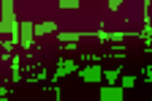 Italian Big Tits Milf Artemisia Love Feels Deep Emotions in Solo Boobs Bouncing