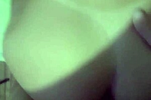 Macetei Com Força O Cuzinho Da Loira E Da Ruiva No Menage - Bruna Dias E Malu Paz